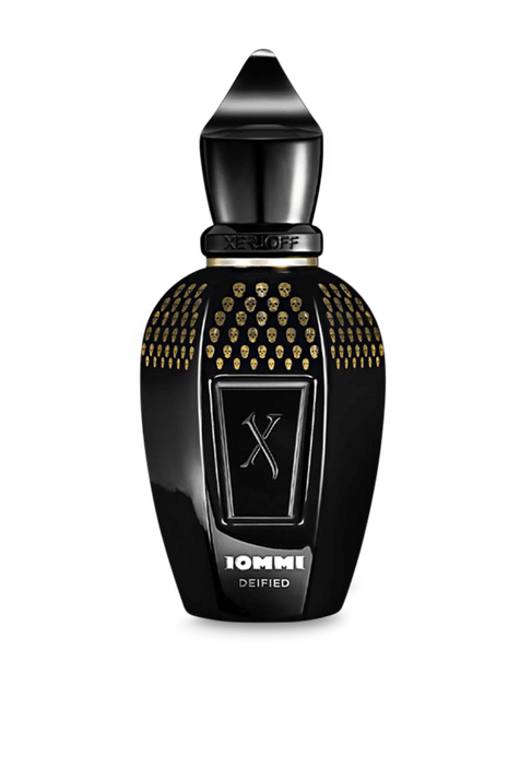 Xerjoff Blend Tonny Iommi Deified Parfum 50 ml XERJOFF PERFUME