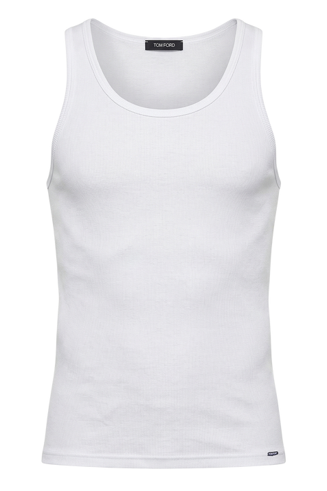 גופיית ריב TOM FORD