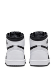 נעלי סניקרס ג'ורדן 1 רטרו - מידות 27-33 NIKE NBHD
