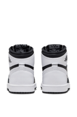 נעלי סניקרס ג'ורדן 1 רטרו - מידות 27-33 NIKE NBHD
