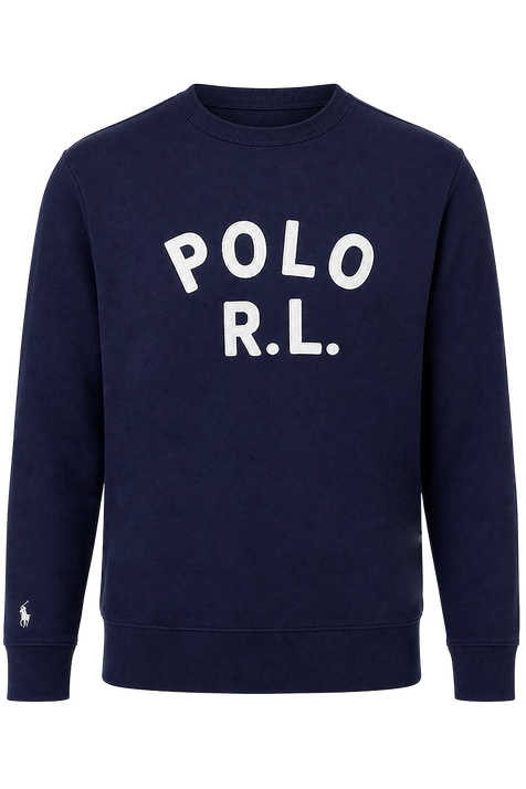 סווטשירט POLO RALPH LAUREN