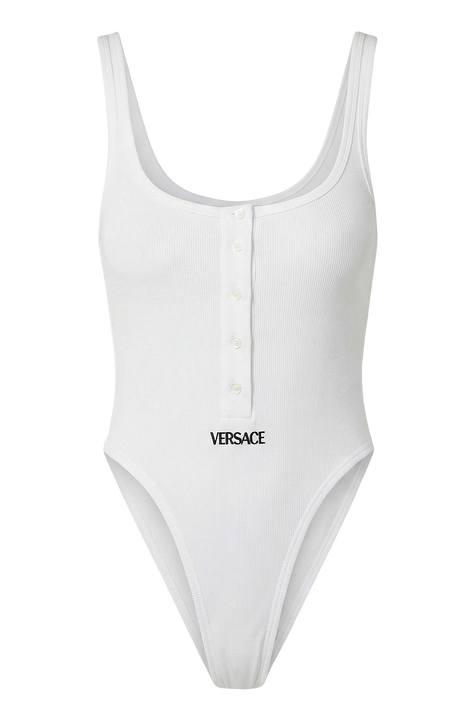 בגד גוף VERSACE