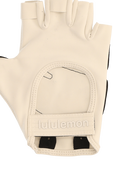 תמונה אחורית של Wunder Train Padded Gloves