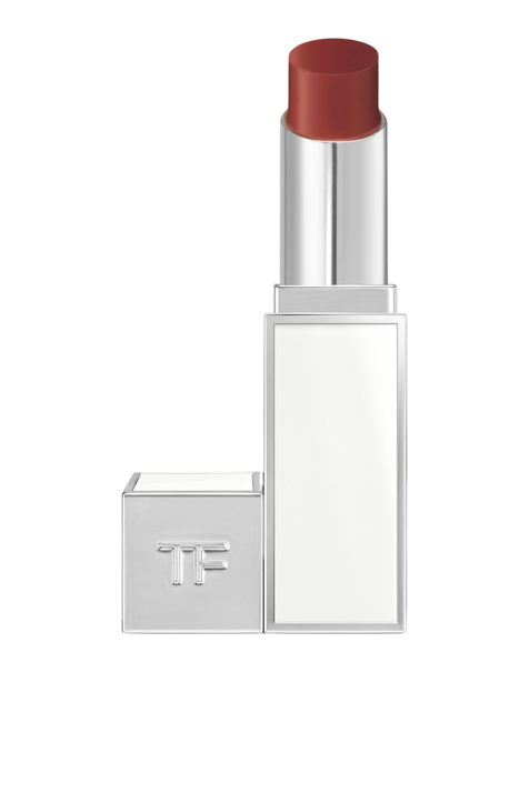 Soleil Neige Ultra-Shine Lip Color 02 Rose D&rsquo;hiver TOM FORD BEAUTY