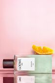 תמונת פנים של Aire Sutileza Elixir 50 ml