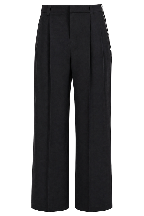 מכנסיים מחויטים ALEXANDER WANG