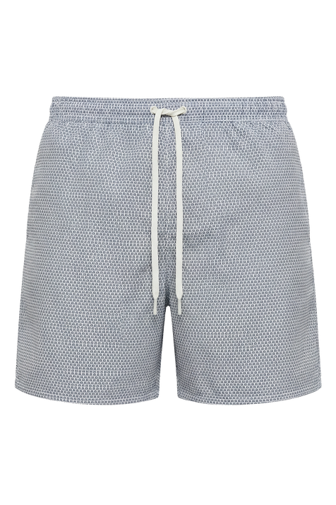 מכנסי בגד ים