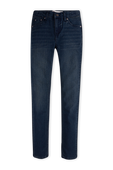 גילאי 8-20 מכנסי ג'ינס בגזרת סקיני LEVI`S KIDS