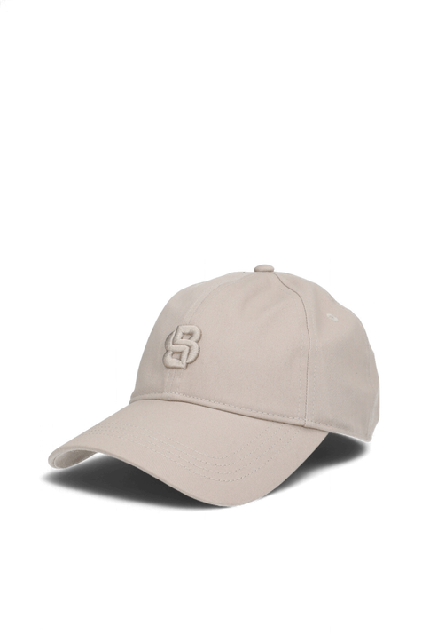 כובע מצחייה BOSS