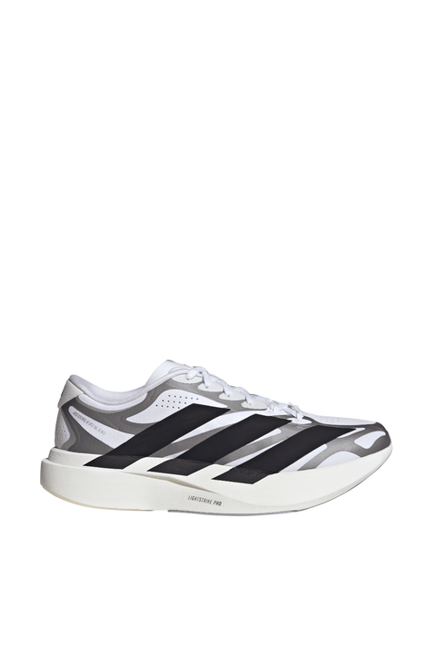 נעלי סניקרס ADIDAS ORIGINALS