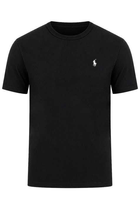 חולצת טי POLO RALPH LAUREN