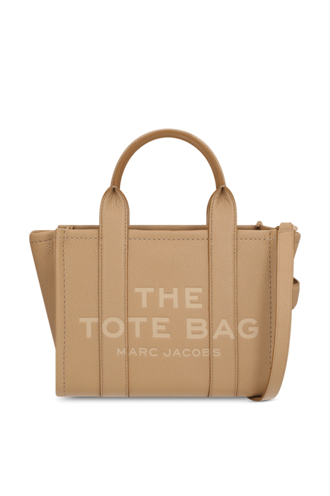 תיק טוט סמול MARC JACOBS