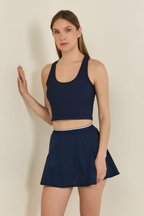 Power Pivot Traning Tank LULULEMON