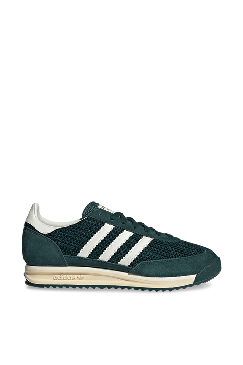 נעלי סניקרס SL 72 RS ADIDAS ORIGINALS