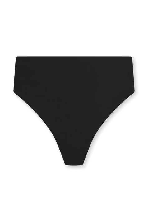 Nulu™ High-Waist Thong Underwear LULULEMON