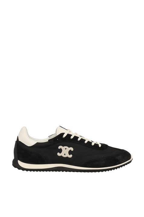 נעלי סניקרס CELINE