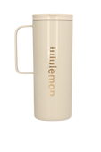 תמונה קידמית של Insulated Mug 20oz