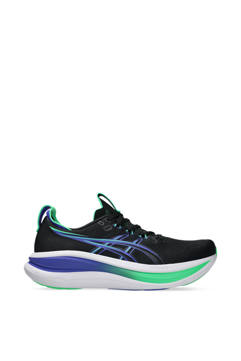 נעלי ריצה ג'ל נימבוס 28 ASICS