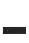 תמונה קידמית של Lululemon Align&trade; Wide Headband