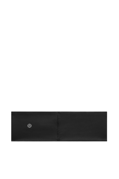 Lululemon Align&trade; Wide Headband LULULEMON