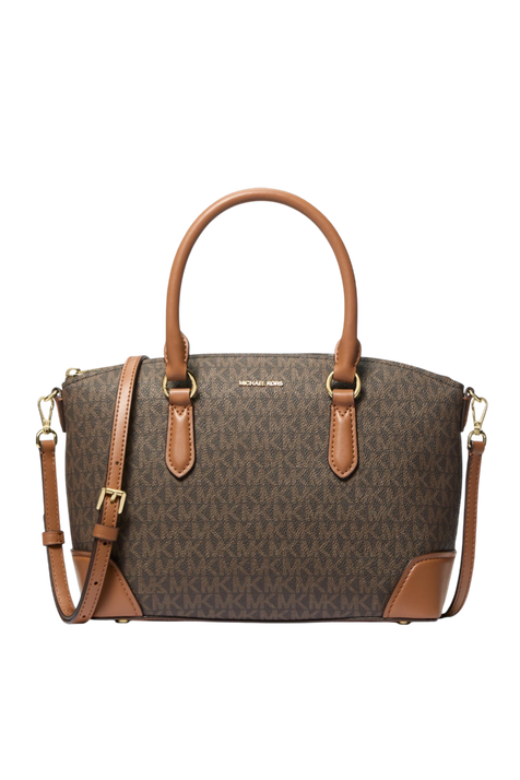 תיק נשיאה MICHAEL KORS