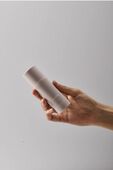 תמונה אחורית של Womens Day Cream &ndash; 5th