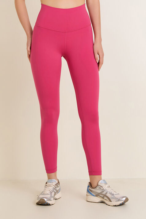 Align HR Pant 25 Leggings LULULEMON