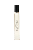 תמונה קידמית של BYREDO BAL D'AFRIQUE PERFUMED OIL 7.5ML