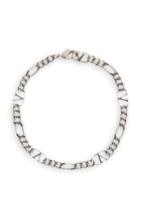 צמיד VALENTINO GARAVANI