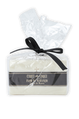 סבון ידיים בניחוח פרחי הדר 120 גרם COQUI COQUI