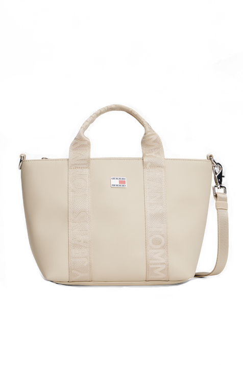 תיק צד TOMMY HILFIGER