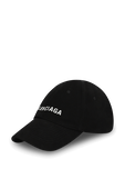 כובע בייסבול BALENCIAGA KIDS