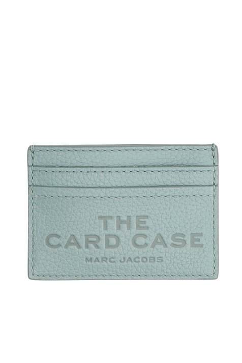 ארנק כרטיסים MARC JACOBS