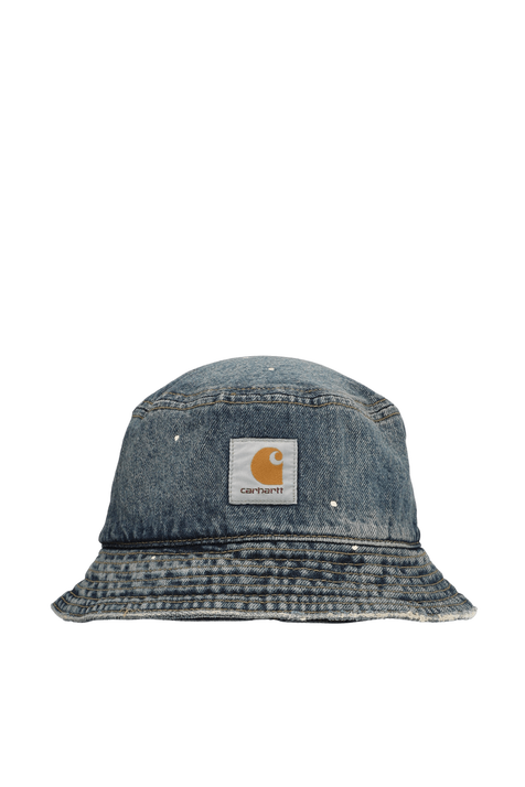 כובע באקט דנים CARHARTT WIP