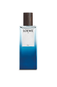 תמונה קידמית של LOEWE 7 Elixir 50 ml