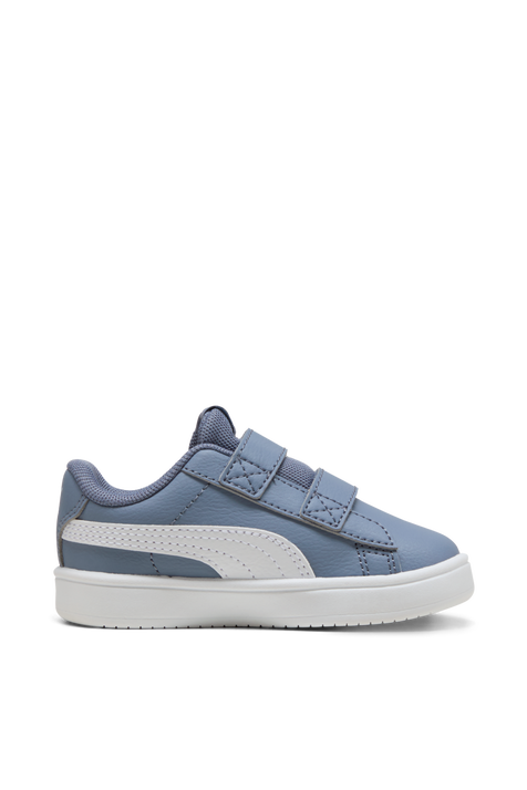 נעלי סניקרס PUMA KIDS