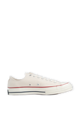 נעלי סניקרס צ'אק 70 בצבע לבן CONVERSE
