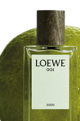 תמונת תקריב של Loewe Miniature Set 5 x 7 ml