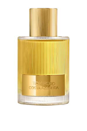 Costa Azzurra Eau De Parfum 100ML TOM FORD