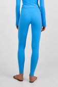 תמונת דוגמן אחורית של lululemon Align&trade; High-Rise Pant 28''