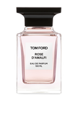 תמונה קידמית של Rose D Amalfi 100Ml/3.4Floz
