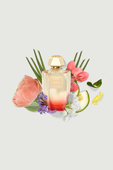 תמונה אחורית של Creed Creed Aqua Original Vetiver Geranium 100 ml