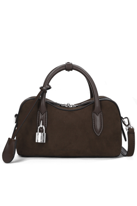 תיק ריידר סמול STELLA MCCARTNEY