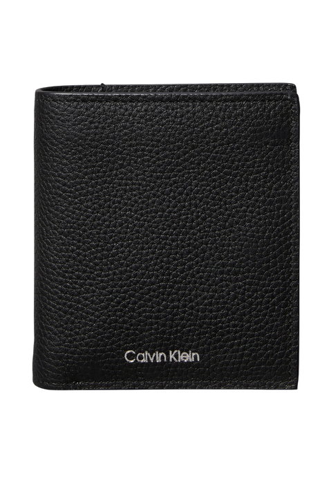 ארנק CALVIN KLEIN