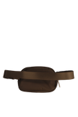 תמונה אחורית של Everywhere Belt Bag
