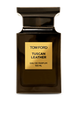 Tuscan Leather Eau de Parfum Spray 100 ML TOM FORD