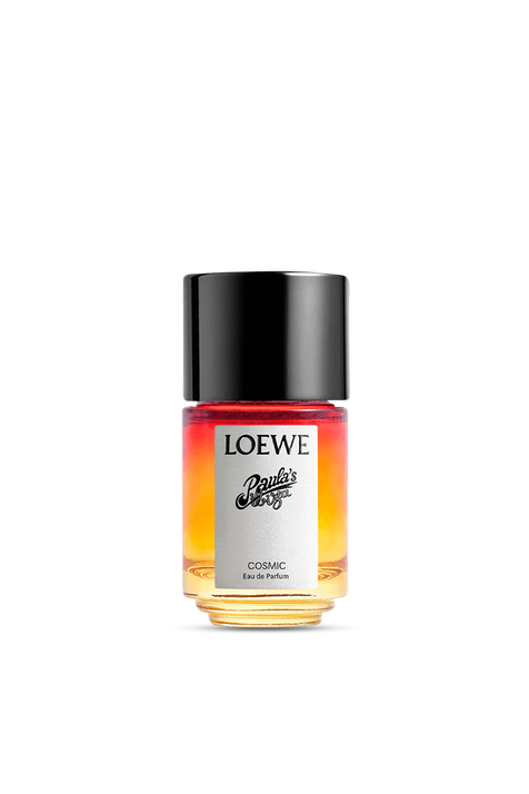LOEWE Paula's Ibiza Cosmic Eau de Parfum 50 ml LOEWE PERFUMES