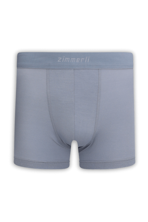תחתוני בוקסר ZIMMERLI