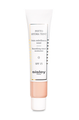 תמונה קידמית של Sisley Phyto Hydra Teint 0 Fair