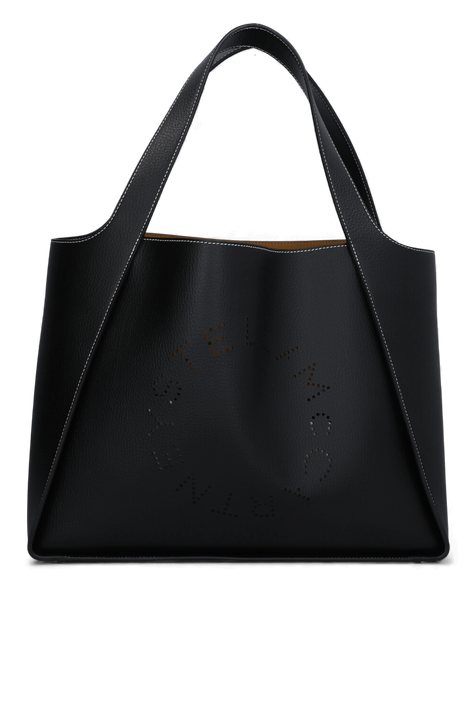 תיק כתף STELLA MCCARTNEY